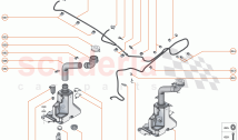 13 - WIPERS & WASHER SYSTEM - 13.1 - WASHER SYSTEM