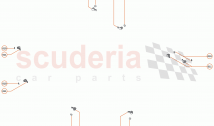 39 - ELECTRICAL SYSTEMS - 39.7 - PARKING ASSISTANCE SYSTEM