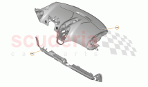 49 - INTERIOR SYSTEMS - 49.3 - FACIA ASSEMBLY - US