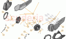 48 - INFOTAINMENT - 48.1 - SOUND SYSTEM - 4 SPEAKERS