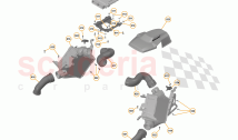 16 - F1 - POWER UNIT - 16.15 - 01 - POWER UNIT - WCAC SYSTEM + ECM
