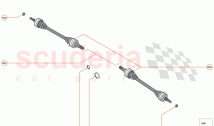 39 - DRIVESHAFTS - 39.1 - DRIVESHAFTS