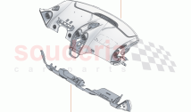 48 - INTERIOR SYSTEMS - 48.2 - FACIA ASSEMBLY