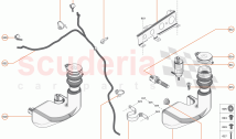 14 - WIPERS AND WASHER SYSTEM - 14.1 - WASHER SYSTEM