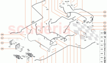 21 - SUSPENSION - SYSTEMS - 21.1 - SUSPENSION FLUID SYSTEMS