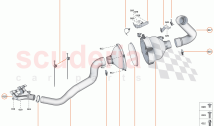 35 - REAR AXLE MOTORS & CONTROLLERS - 35.2 - REAR AXLE COOLING E-MOTORS