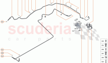 26 - BRAKES - SYSTEMS - 26.3 - VACCUM SYSTEM