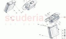 42 - ELECTRICAL SYSTEMS - 42.2 - DOOR CONTROL SYSTEM