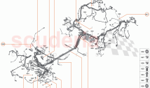 41 - WIRING HARNESS - 41.2 - BODY WIRING HARNESS