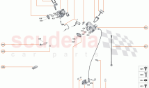 7 - CLOSURES - 7.7 - DOOR LATCH