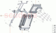24 - ENGINE ELECTRONICS - 24.1 - ENGINE CONTROL UNIT