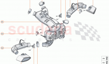 40 - EXHAUST - 40.2 - MUFFLER & TAIL PIPES
