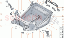 2 - MID STRUCTURES - 2.1 - MONOCOQUE