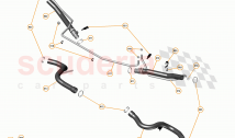 28 - COOLING - HIGH TEMP - 28.1 - HIGH TEMPERATURE CIRCUIT & PIPES