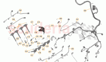 32 - ENGINE - 32.10 - ELECTRICAL SYSTEM