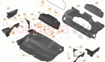 5 - PANELS - 5.4 - BULKHEAD