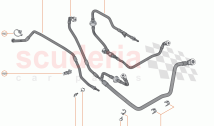 29 - FUEL SYSTEM - 29.4 - EVAPORATIVE SYSTEM