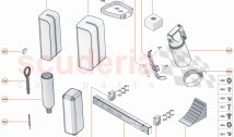 50 - INTERIOR ACCESSORIES - 50.3 - INTERIOR ACCESSORIES