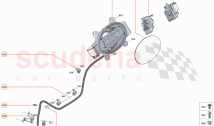 11 - EXTERIOR ORNAMENTATION - 11.5 - FILLER BOWLS AND COVERS