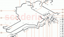 30 - HVAC - 30.2 - HVAC FLUIDS CIRCUIT