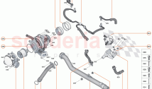 22 - ENGINE - 22.1 - IC ENGINE - COOLING