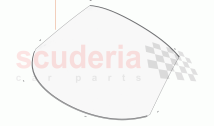 10 - EXTERIOR ORNAMENTATION - 10.7 - WINDSCREEN