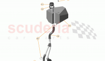 28 - COOLING - HIGH TEMP - 28.3 - HEADER TANK