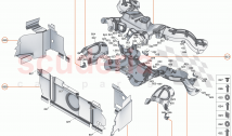 23 - NVH - HEAT INSULATION - 23.2 - INSULATION - VEHICLE MOUNTED