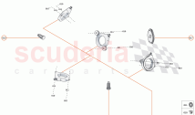 38 - ELECTRICAL SYSTEMS - 38.6 - KEYS AND PASSIVE ENTRY SYSTEM