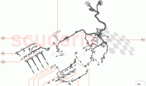 22 - ENGINE - 22.8 - ELECTRICAL SYSTEM