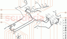 30 - FLUIDS - HVAC - 30.1 - HVAC FLUIDS CIRCUIT