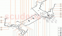 32 - COOLING - LOW TEMP - 32.1 - LOW TEMPERATURE CIRCUIT & PIPES