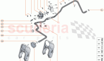 27 - ACOUSTIC SYSTEM - 27.1 - EXHAUST SOUND GENERATOR (ESG)