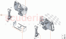 20 - BRAKES - 20.10 - PARKING BRAKE SYSTEM