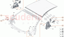 5 - PANELS - 5.5 - UPPER STRUCTURE