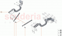 6 - CLOSURES - 6.2 - BONNET HINGE