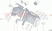28 - FUEL SYSTEM - 28.1 - FUEL TANK