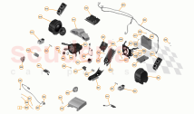 26 - M4 - ICE, INSTRUMENTS, AND SWITCHES - 26.1 - 01 - ICE, INSTRUMENTS, AND SWITC&hellip;