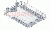 38 - ELECTRICAL SYSTEMS - 38.3 - BODY CONTROL SYSTEM