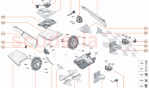 42 - INFOTAINMENT - 42.1 - SOUND SYSTEM