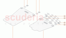 50 - INTERIOR ACCESSORIES - 50.1 - FLOOR MATS