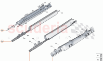 43 - INTERIOR RESTRAINTS - 43.2 - AIRBAG-HEAD AIRBAG