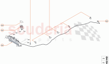 6 - CLOSURES - 6.3 - BONNET LATCH
