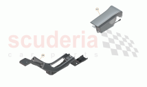 28 - N2 - TUNNEL CONSOLE ASSEMBLY - 28.4 - 01 - TUNNEL CONSOLE ASSEMBLY - VINYL