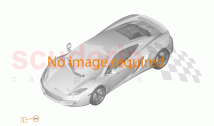 23 - M1 - ELECTRICAL DISTRIBUTION - 23.6 - 01 - ELECTRICAL DISTRIBUTION - MISC