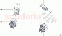 29 - COOLING SYSTEM - 29.7 - ELECTRICAL PUMP