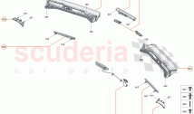 13 - LIGHTS - 13.2 - REAR LIGHTS