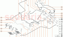 21 - SUSPENSION - SYSTEMS - 21.1 - SUSPENSION FLUID SYSTEMS