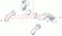 35 - ENGINE AIR SYSTEMS - 35.2 - AIR INTAKE HIGH PRESSURE SYSTEM