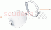 17 - SUSPENSION - 17.15 - SUSPENSION MISC
